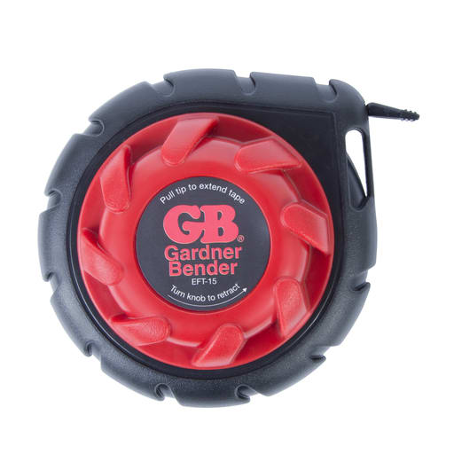 Gardner Bender - Gardner Be EFT-15 Mini Cable Snake