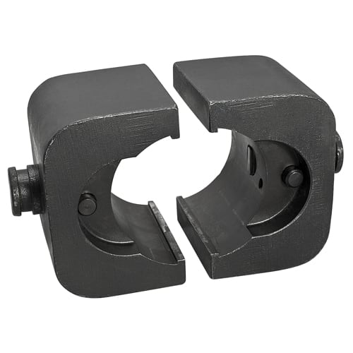 Ilsco - ILSCO ILD-UADP DIE ADAPTER FOR U DI