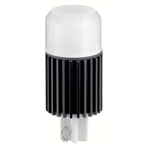 Kichler Lighting - Kichler 18205 3000K LED T5 Wedge 2W 300 Degree