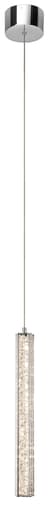 Kichler Lighting - KICH 83339 Mini Pendant LED