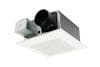 Panasonic - PEP FV-0511VF1 Remodeling Fan with