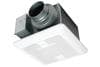 Panasonic - PEP FV-0511VKSL2 50/80/110 CFM fanl