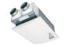 Panasonic - PEP FV-04VE1 ERV 40/20, 20/10 CFM,