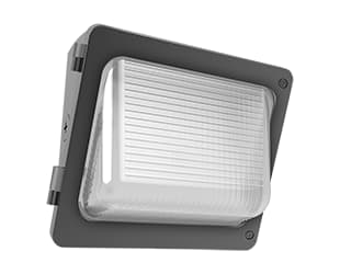 Rab Electric Mfg - RAB W34-30L WP 30W 3100LM LED UNIV