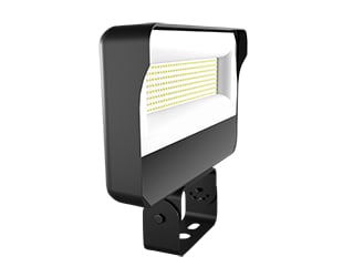 Rab Electric Mfg - RAB X34-150LT/U FLOOD 130W 15000LM