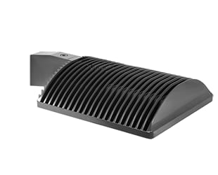 Rab Electric Mfg - RAB ALED3T360/480/D10 ALED360 T III