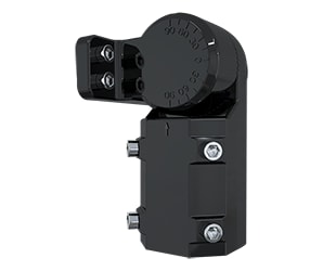 Rab Electric Mfg - RAB A17-SF-KIT Area A17 SLIPFITTER