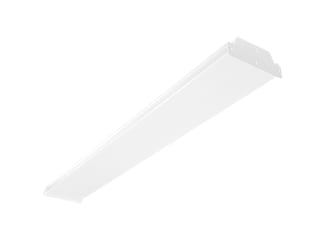 Rab Electric Mfg - RAB GUSJR4-27-840WU GUS JUNIOR 4FT