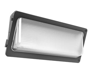 Rab Electric Mfg - RAB W34-150L WP 139W 15000LM LED UN