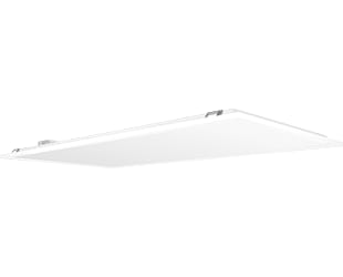 Rab Electric Mfg - RAB T17-2X4-50C BACKLIT TROFFER 2X2