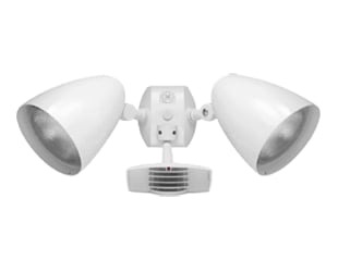 Rab Electric Mfg - RAB STL110HBW STEALTH 110 SENR SAD