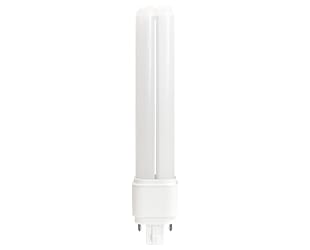 Rab Electric Mfg - RAB PLC-9.5-O-840-DIR PLC OMN 9.5W