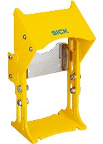 Sick, Inc. - SICK 2080350 S3000 MOUNTING SET HEAVY