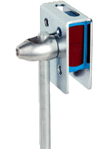 Sick, Inc. - SICK 2096146 BEF-SG-W16 PROTECTIVE HOUSING