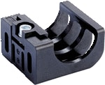 Sick, Inc. - SICK 2098709 BEF-1SHABPKU2 (FLEXFIX BRACKET FOR 1 DEVICE)