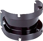 Sick, Inc. - SICK 2027180 FRONT WINDOW KIT S 3000