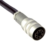 Sick, Inc. - SICK 2023999 CABLE C40 BASIC 30M