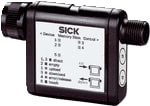 Sick, Inc. - SICK 1064290 IOLP2ZZ-M3201