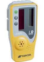 Sick, Inc. - SICK 6020756 SCANFINDER LS70B