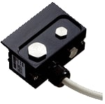 Sick, Inc. - SICK 2027171 SX0A-B0910B SYSTEM PLUG WITH 10 METER CABLE