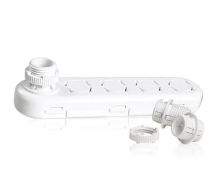 Wattstopper / Legrand - Wattstopper HBEM3 HB3 Series High Bay Extender Module