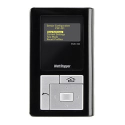 Wattstopper / Legrand - Wattstopper FSIR-100 Wireless IR Configuration Tool