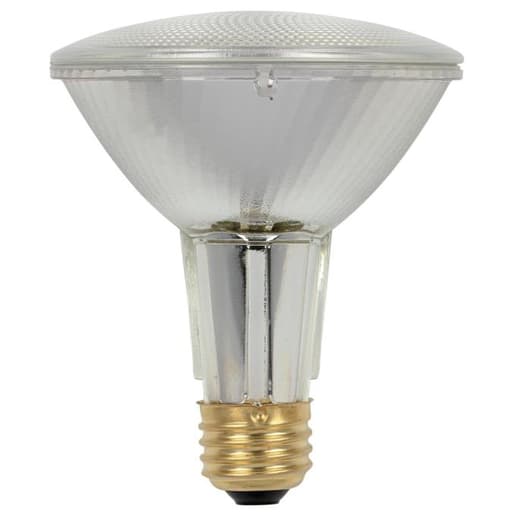 Westinghouse Lighting Corp. - WEST 3684200 60 Watt PAR30 Long Nec