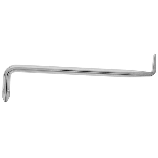 Klein Tool - Klein VO5 Combination Tip Offset Screwdriver