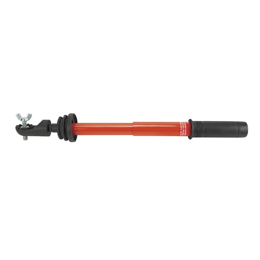 Klein Tool - Klein HV-43 Voltage Contact Tester