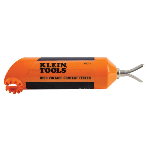 Klein Tool - KLEI HVCT-1 HIGH VOLTAGE CONTACT TESTER