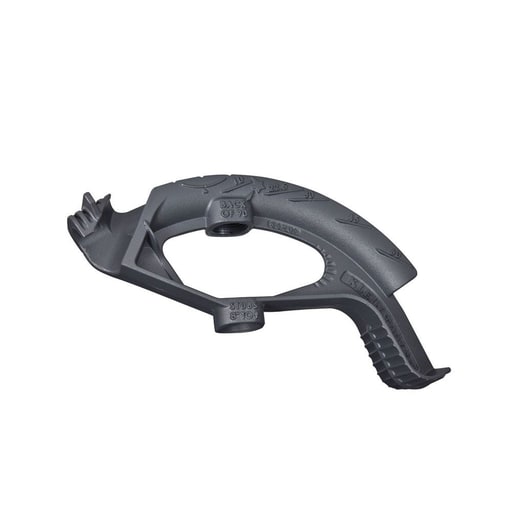 Klein Tool - Klein 56208 1/2" Iron Conduit Bender Head
