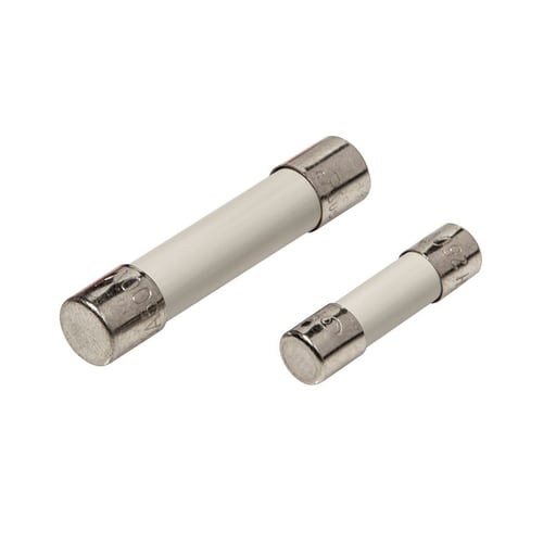 Klein Tool - KLEI 69193 MM100 REPLACEMENT FUSE KIT