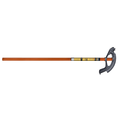 Klein Tool - Klein 56204 3/4" EMT (1/2" IMC/Rigid) Bender w/ Steel Handle