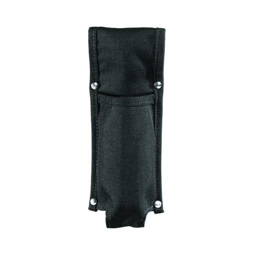Klein Tool - Klein 5708 PowerLine™ Multi-Purpose Holder