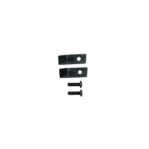 Klein Tool - Klein 21051B Replacement Blades for Large Cable Strippers