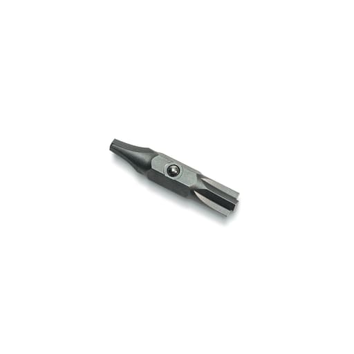 Klein Tool - Klein 32752 Double Sided Combo Replacement Bit, 2-Pack