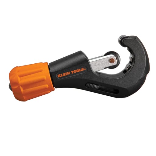 Klein Tool - Klein 88904 Professional Tube Cutter