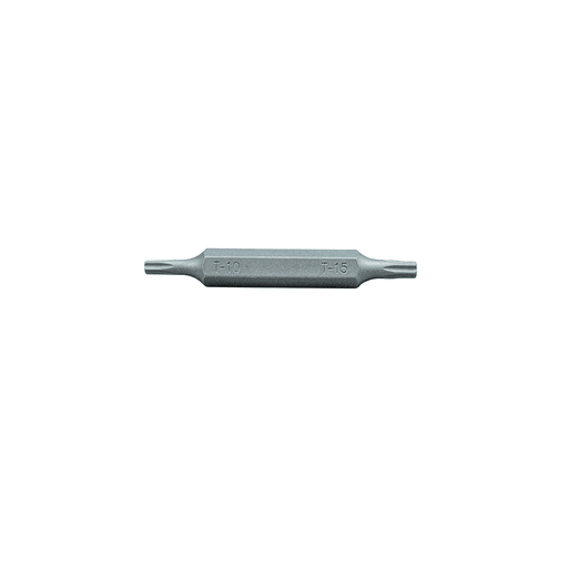 Klein Tool - KLEIN 32781 Replacement Bit, Tamper