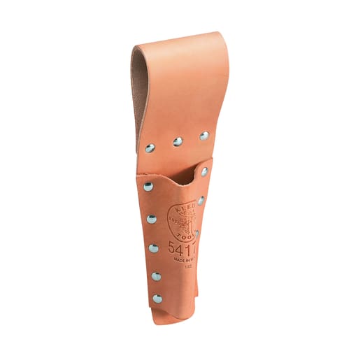 Klein Tool - KLEIN 5417T Bull Pin Holder Tunnel