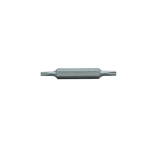 Klein Tool - KLEIN 32773 Replacement Bit, TORX®