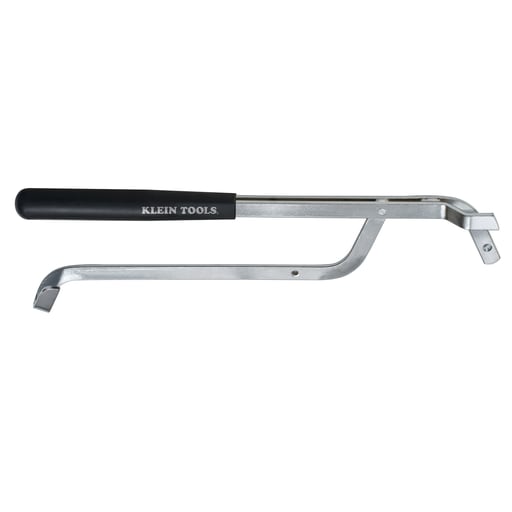 Klein Tool - Klein 53715SEN Flex Bit Placement Tool