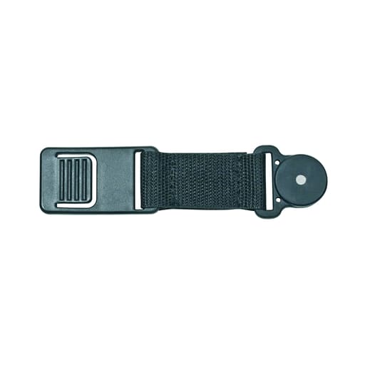 Klein Tool - Klein 69190 Magnetic Hanger