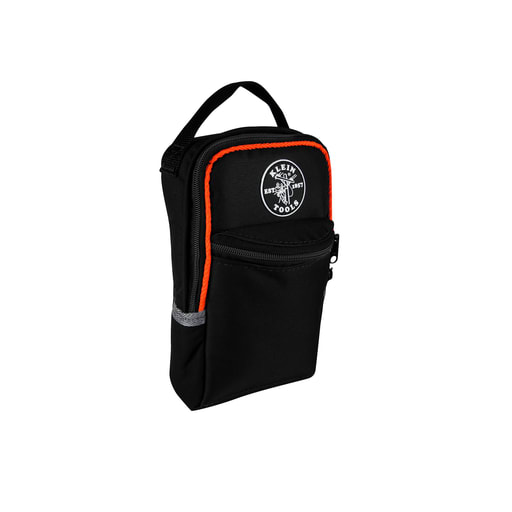 Klein Tool - Klein 69407 Tradesman Pro Carrying Case, Medium