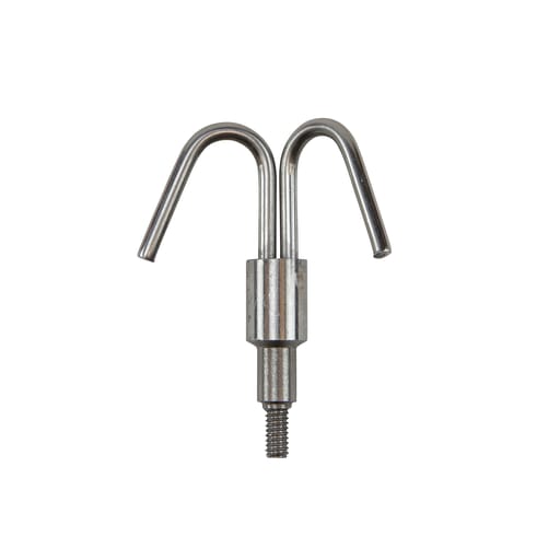 Klein Tool - Klein 56516 Twin Hook, Replacement Part