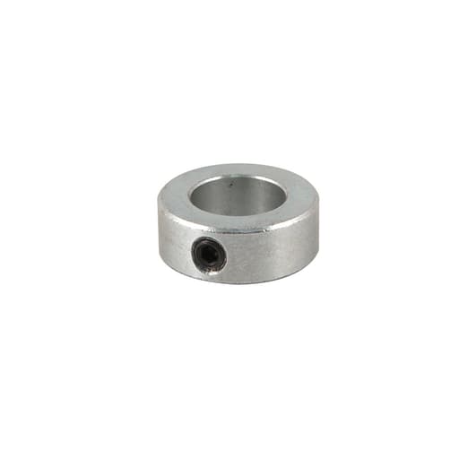 Klein Tool - KLEIN 5459C Connecting Bar Lock Col