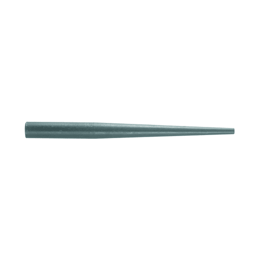 Klein Tool - KLEIN 3259 1-5/16" Standard Bull Pi