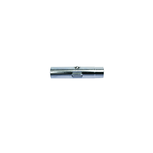 Klein Tool - Klein 32396 Stubby Blade Barrel Replacement
