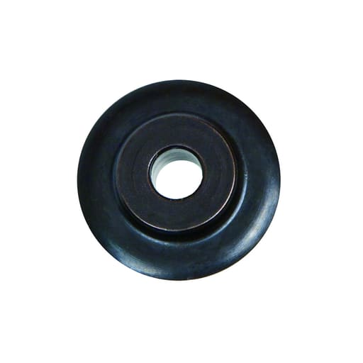 Klein Tool - Klein 88905 Replacement Wheel for Tube Cutter 88904