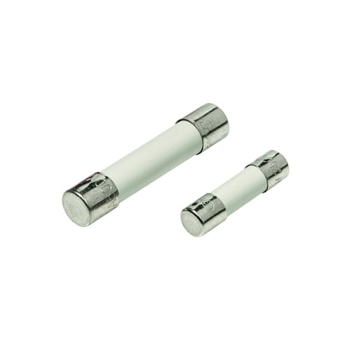 Klein Tool - KLEIN 69194 MM200 Replacement Fuse