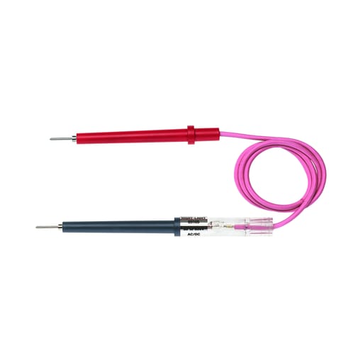 Klein Tool - Klein 69105 Circuit Tester